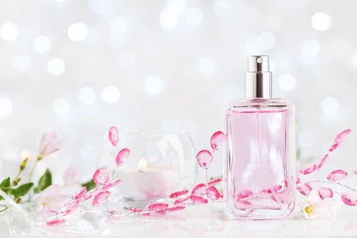 Wholesale perfume import: Tips from the best perfume wholesaler