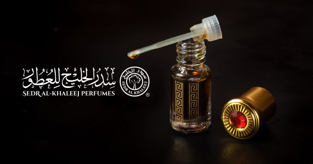 العود: الإكسير العطري للصفاء والرقي