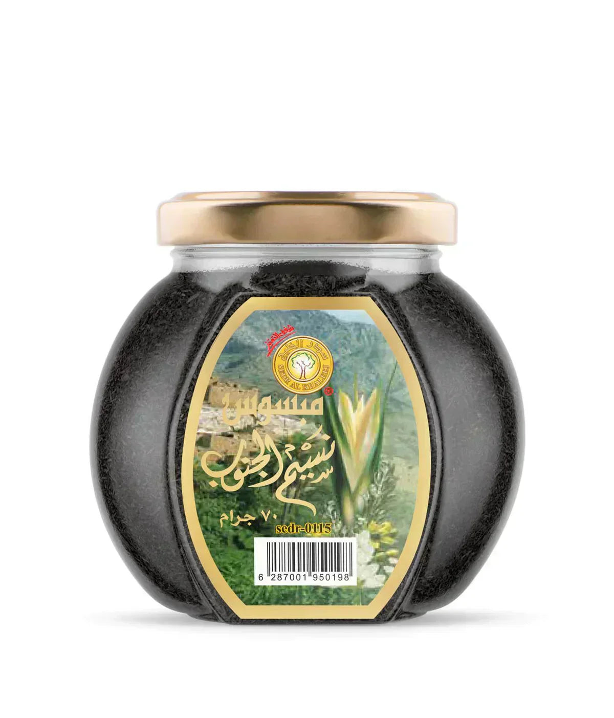 The best types of shredded incense: Features and Differences