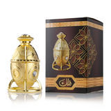 Falak Mukhallat 12 ml