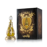 Rawabi Mukhallat 20 ml