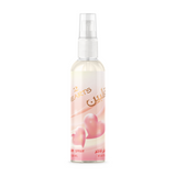Two Hearts Body Mist 125 ml