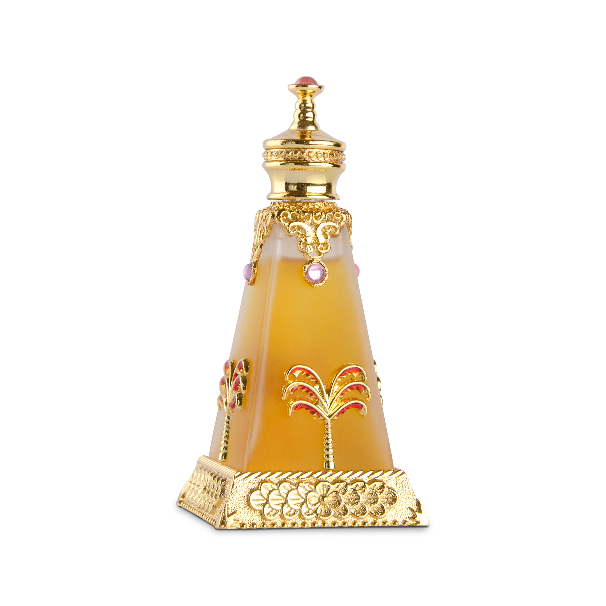 Orchard Flower Blend - 30 ml