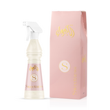 معطر الأجواء سويتنس - 500 مل