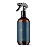 Florin Aroma Air Freshener 500 ml