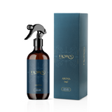 Florin Aroma Air Freshener 500 ml