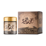 بخور العود - 40 جرام