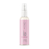معطر فاخر درة - 125 مل
