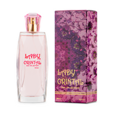 عطر ليدي أورينتال - 100 مل