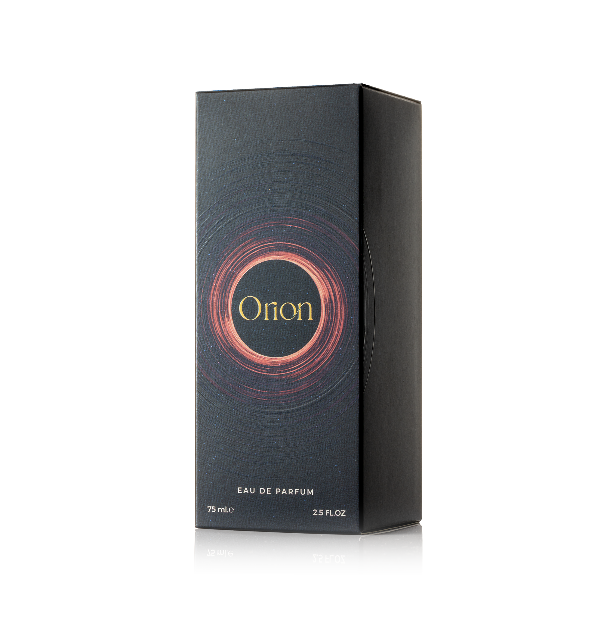 عطر أوريون - 75 مل