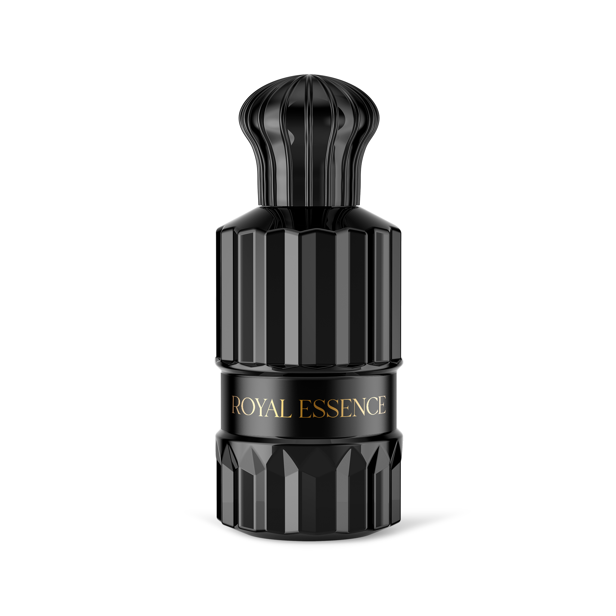 Royal Essence - 100 ml