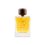 عطر سوبر عود - 100 مل