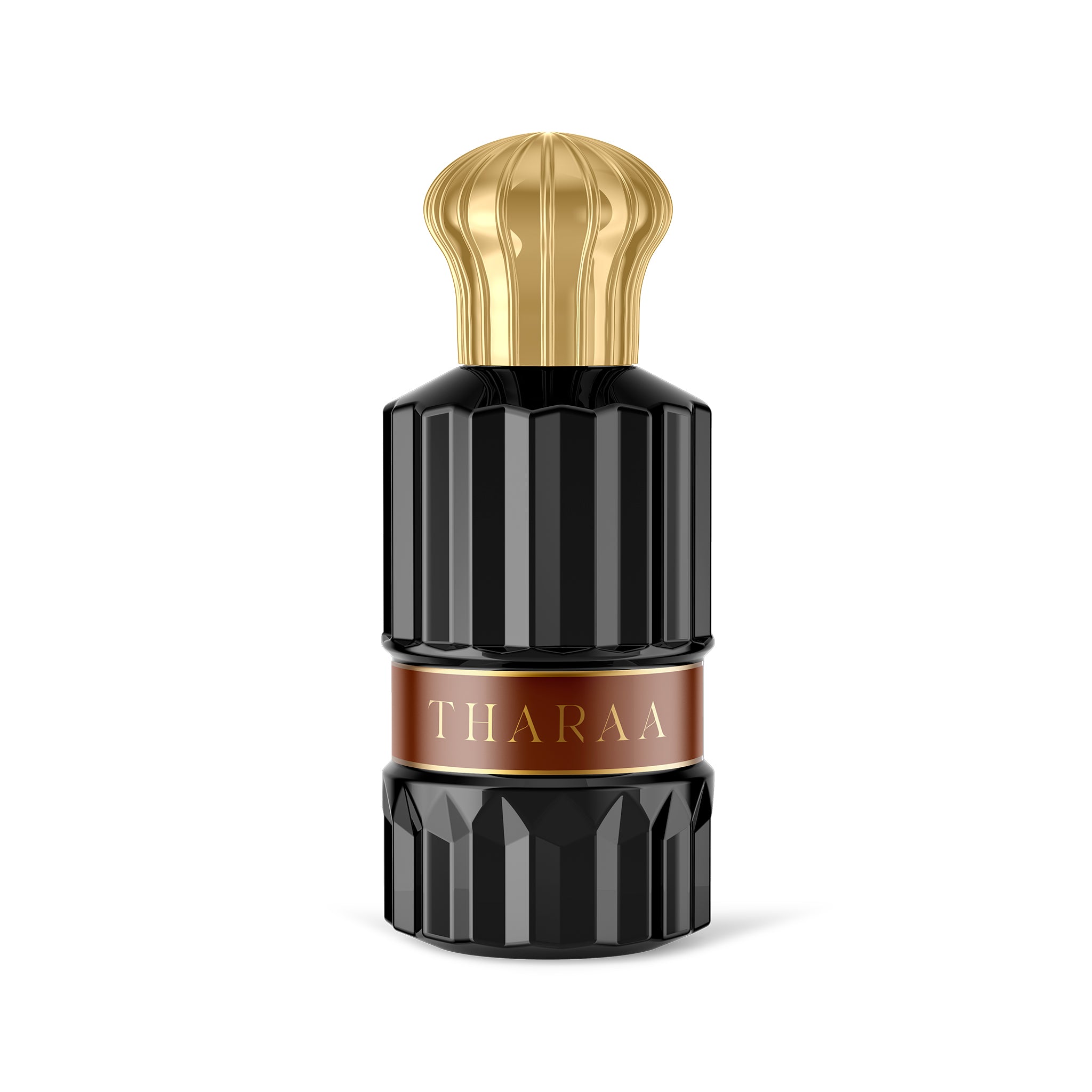 عطر ثراء - 100 مل