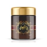 بخور الأجواء 40 غم