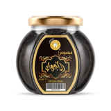 مبسوس الأجواء 70 جرام