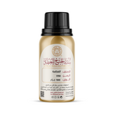 Al-Fakhama Perfume Oil