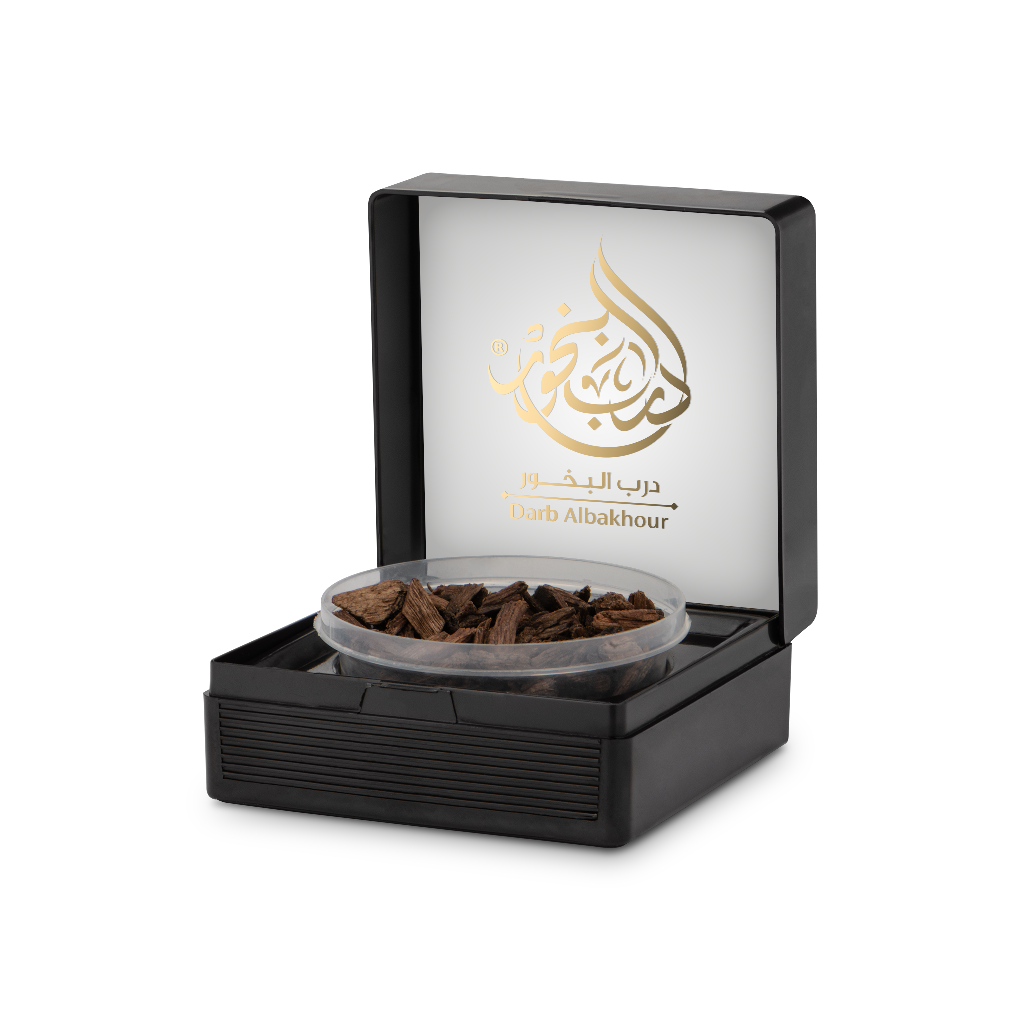 Darb Al-Bakhour Scented Oud 50 gm