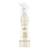 معطر الأجواء العود الأبيض - 500 مل