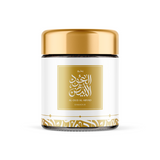 Al-Oud Al-Abyad Bakhoor 40 g