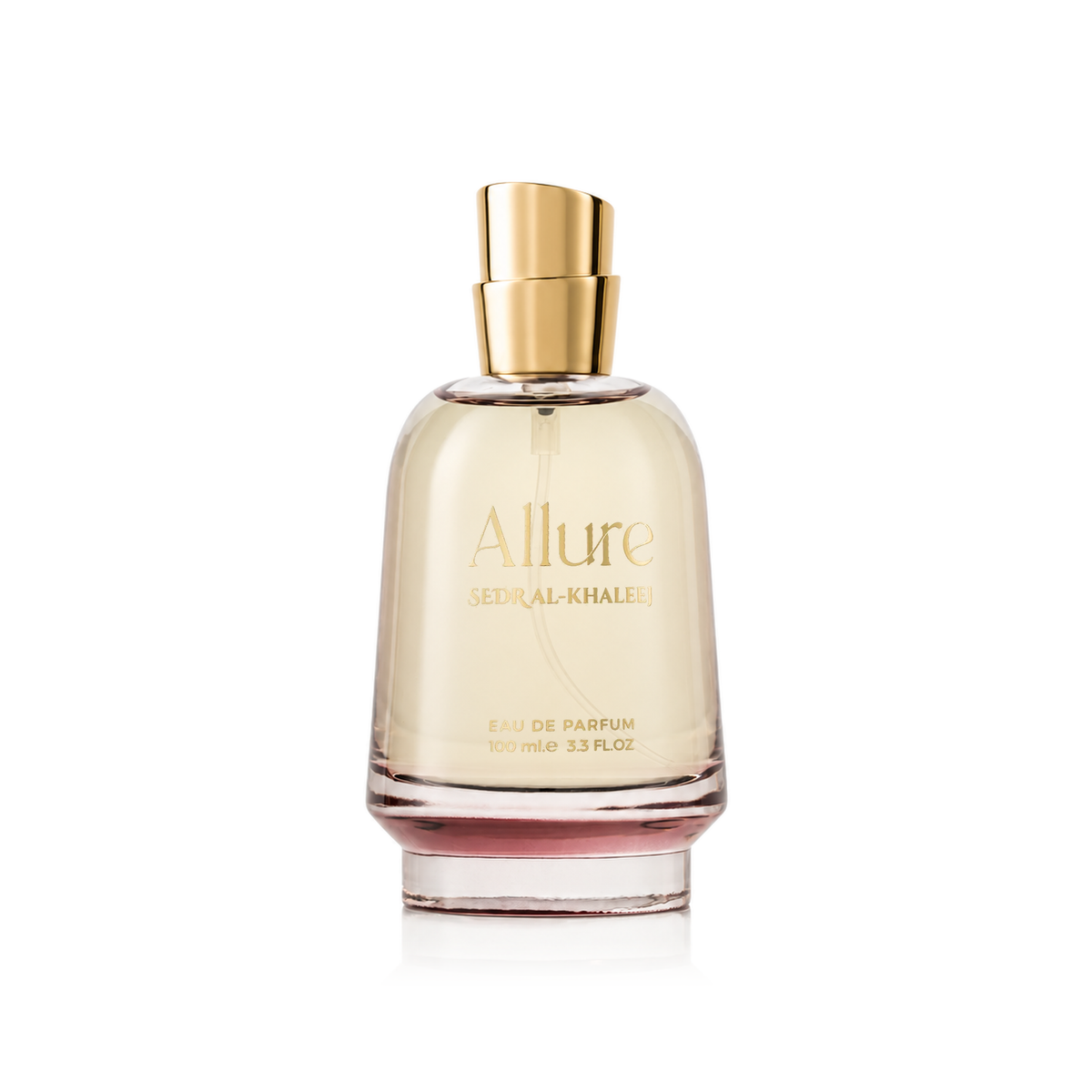 عطر اللور - 100 مل