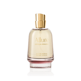 عطر اللور - 100 مل