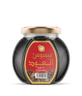 مبسوس العود 70 جرام