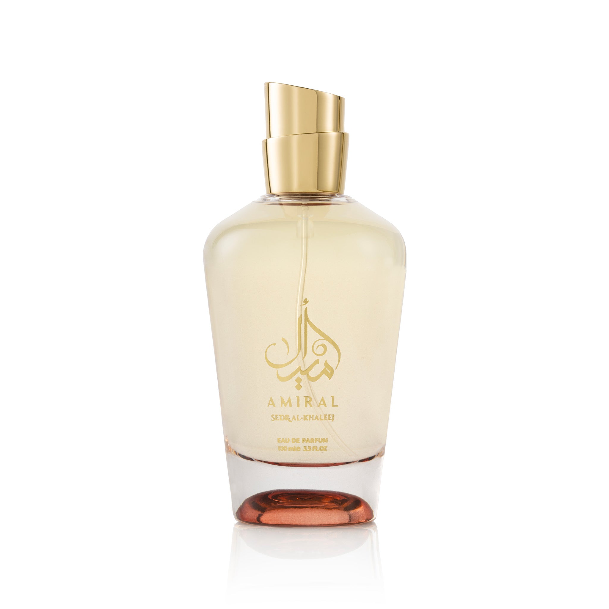 Amiral EDP - 100 ml