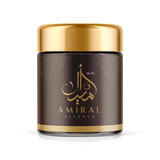بخور أميرال - 40 جرام
