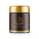 بخور أميرال - 40 جرام
