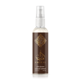 معطر فاخر أميرال 125 مل
