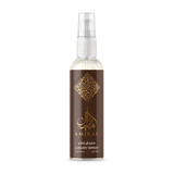 معطر فاخر أميرال 125 مل