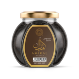 مبسوس أميرال - 70 جرام