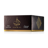 Amiral Scented Oud 50 g