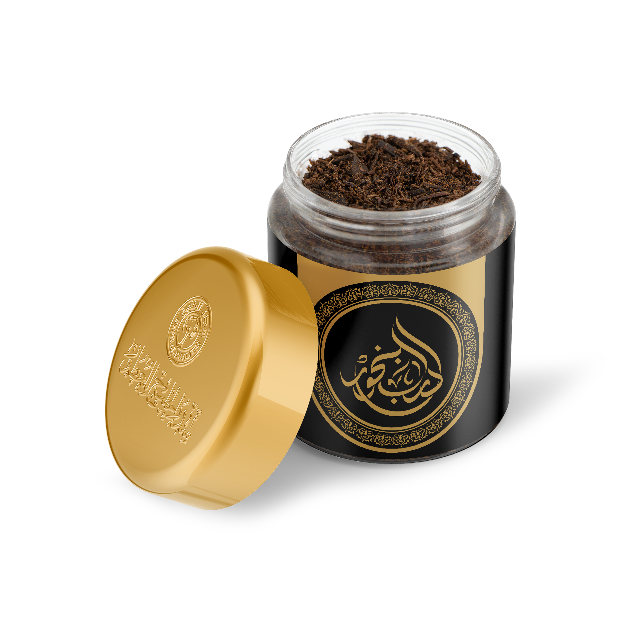 Darb Al-Bakhour 40 gm