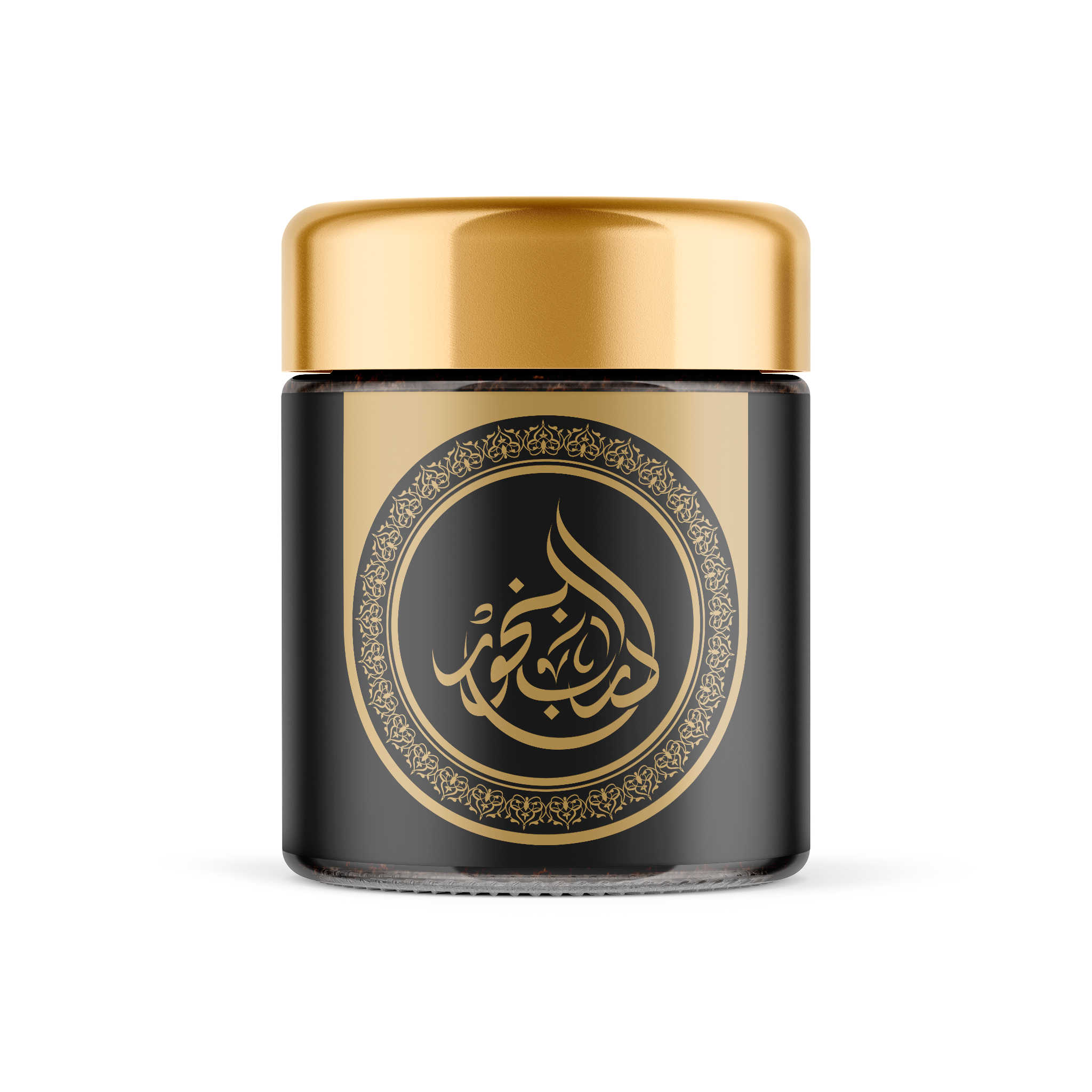 Darb Al-Bakhour 40 gm
