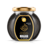 مبسوس درب البخور 70 جرام