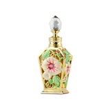 عطر إغراء - 9 مل