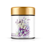 بخور إغراء 40 غم