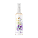معطر فاخر إغراء 125 مل
