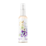 Eghra Body Mist 125 ml