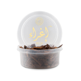 عود معطر إغراء 50 جرام