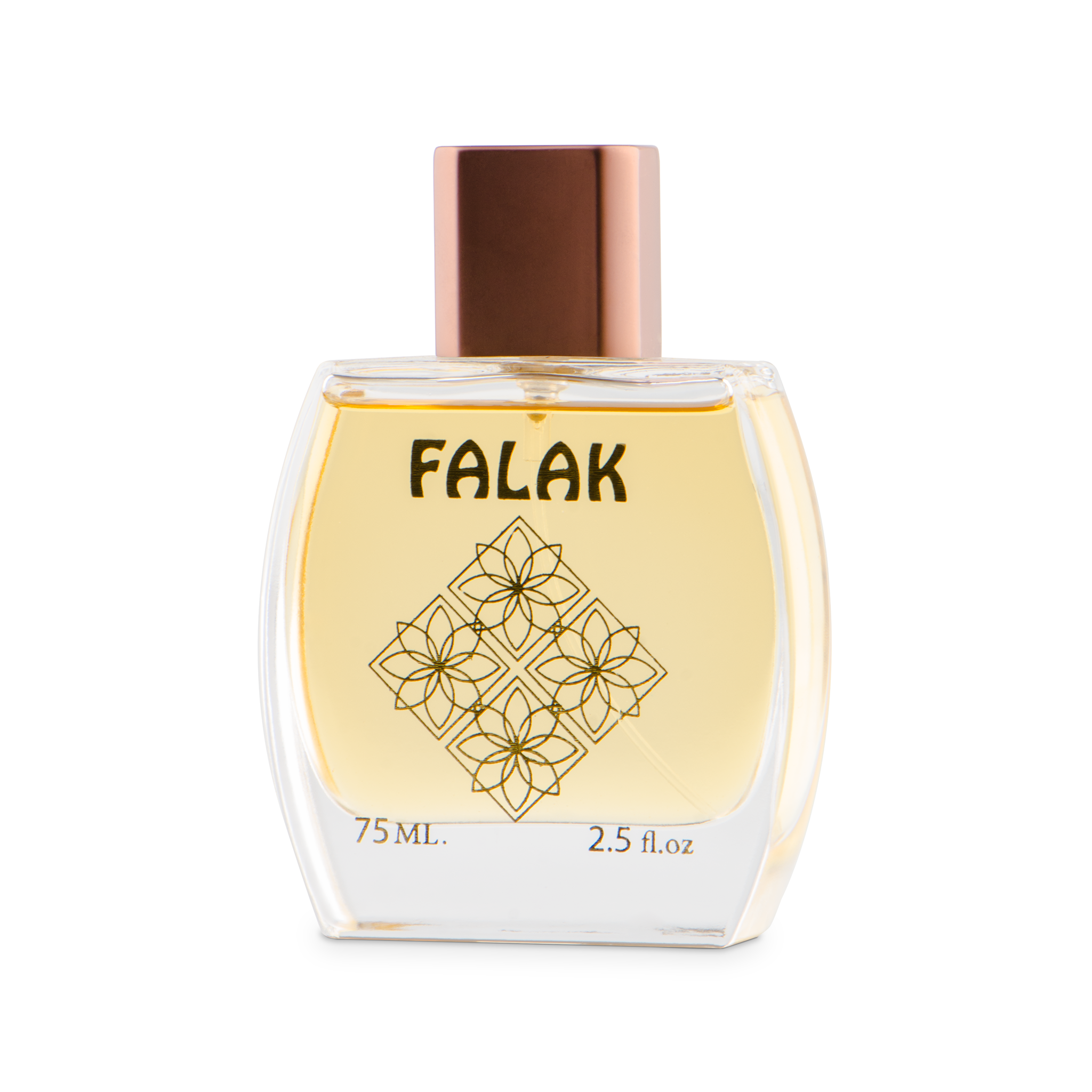 Falak EDP - 75 ml