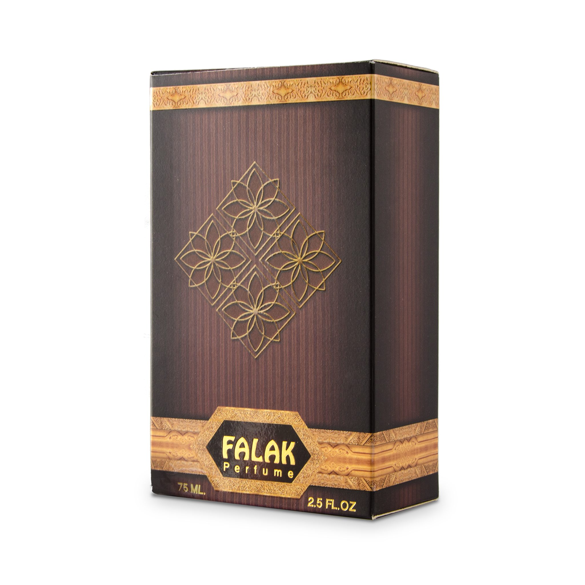Falak EDP - 75 ml