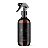 Florin Obsidian Air Freshener 500 ml