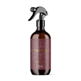 Florin Patchouli Air Freshener 500 ml