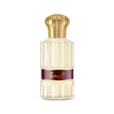 عطر غمرة - 100 مل