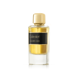 عطر جلوري عود - 75 مل