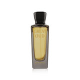 عطر قريت عود - 75 مل