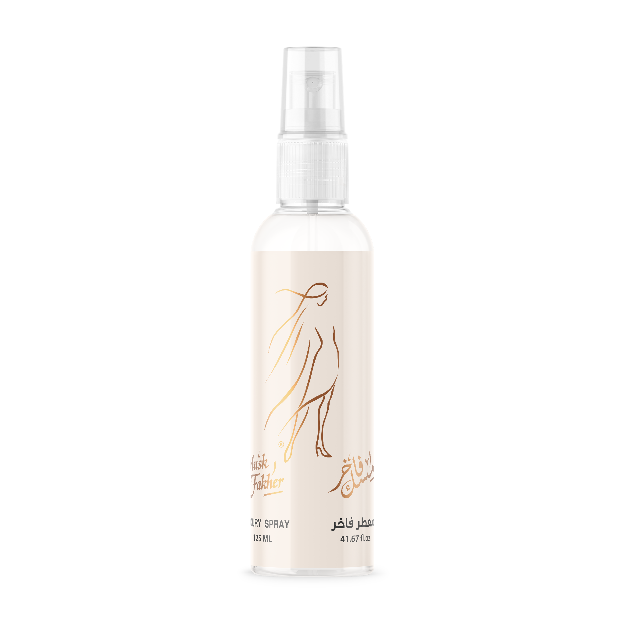 Jowy Collection | 6 Luxurious Women's Products | Refreshing Summer Scents