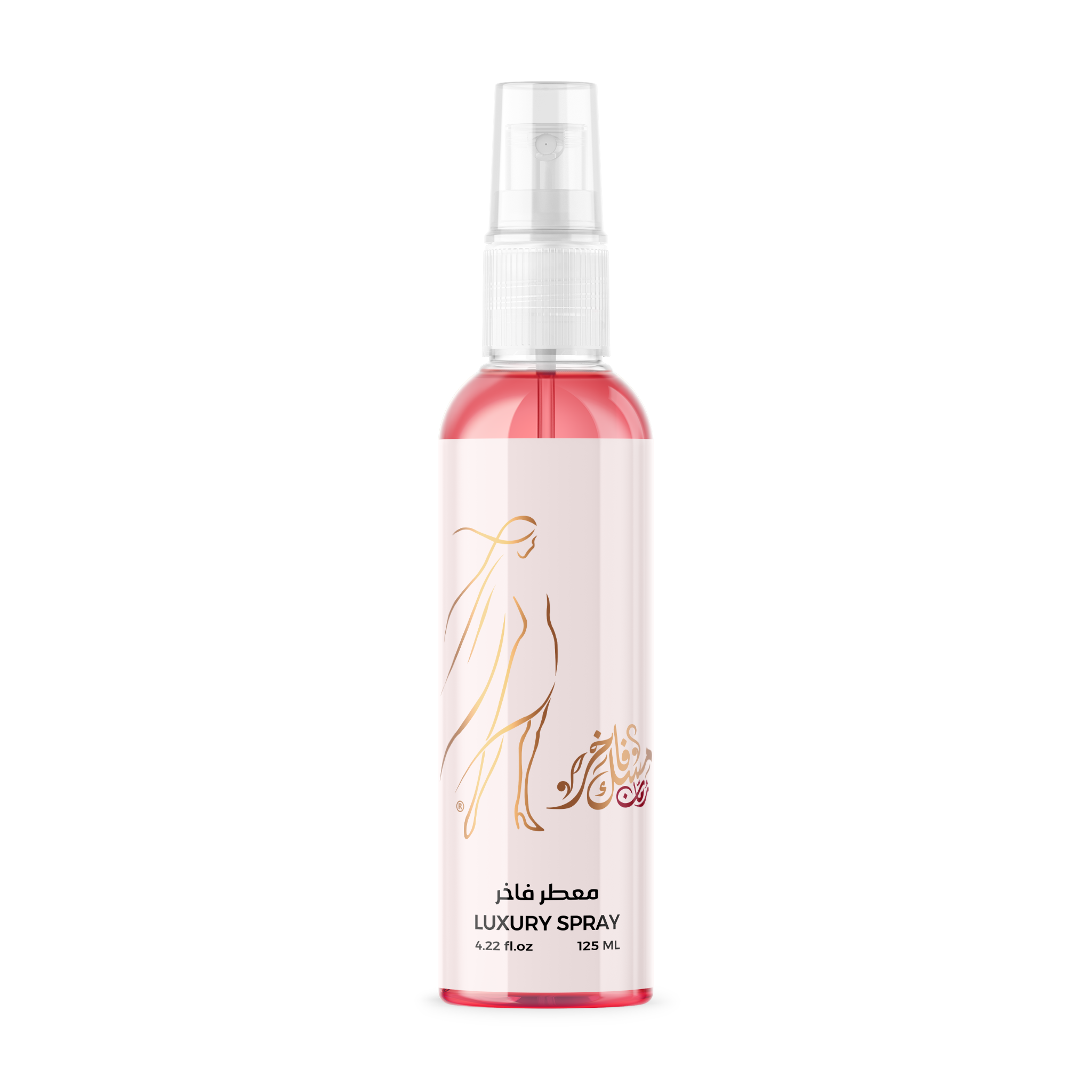 Jowy Collection | 6 Luxurious Women's Products | Refreshing Summer Scents